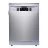 ماشین ظرفشویی ۱۴ نفره دوو