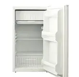 یخچال فریزر 6 فوت پلار مدل polar M6