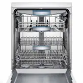 ماشین ظرفشویی ۱۴ نفره بوش