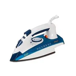 اتو بخار پارس خزر رینیوم ( سایا )