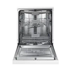 ماشین ظرفشویی سامسونگ مدل ۵۰۷۰