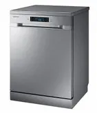 ماشین ظرفشویی سامسونگ مدل ۵۰۷۰