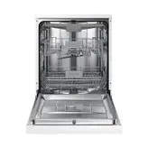 ماشین ظرفشویی سامسونگ مدل ۵۰۷۰