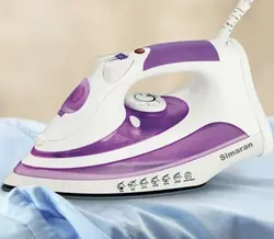 اتو بخار سیماران مدل SSI-5001