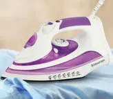 اتو بخار سیماران مدل SSI-5001