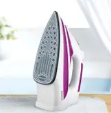 اتو بخار سیماران مدل SSI-5001