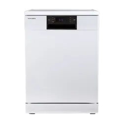 ماشین ظرفشویی پاکشوما مدل PDA 3511 W