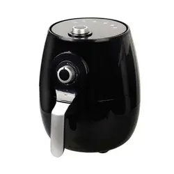 سرخ کن بدون روغن برناکو مدلBAF351