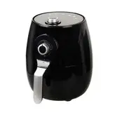 سرخ کن بدون روغن برناکو مدلBAF351