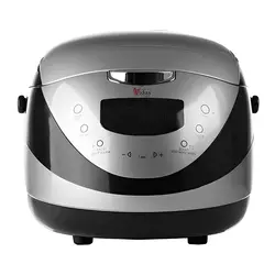 پلوپز ویداس مدل VIR-5432