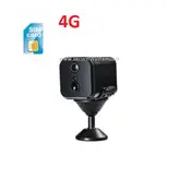 دوربین مربعی SQT سیمکارت خور 4G | دوربین مربع کوچک