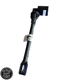 ترموستات کولر 206 (سنسور دمای اواپراتور) ایساکو