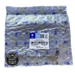 ترموستات کولر 206 (سنسور دمای اواپراتور) ایساکو