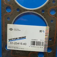 واشر سرسیلندر پژو 405 تعمیر اول ویکتور راینز