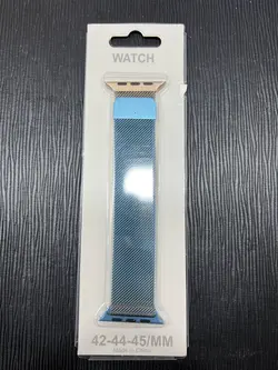 بند اپل واچ مگنتی