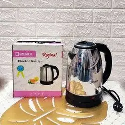 کتری کتری برقی دسینی
