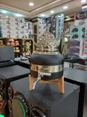کتری و قوری راشا