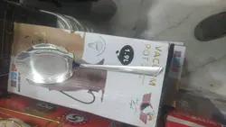 کفگیر