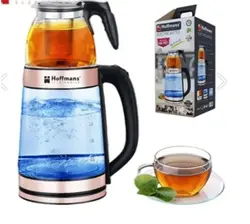 چای ساز روهمی هافمن مدل HM-7827