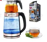 چای ساز روهمی هافمن مدل HM-7827