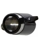 چای ساز روهمی دسینی مدل ds-2877