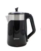 چای ساز روهمی دسینی مدل ds-2877