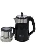 چای ساز روهمی دسینی مدل ds-2877