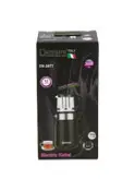 چای ساز روهمی دسینی مدل ds-2877