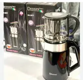 چای ساز روهمی دسینی مدل ds-2877
