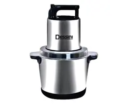 خردکن ۶ لیتر دسینی مدل ds-987