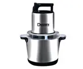 خردکن ۶ لیتر دسینی مدل ds-987