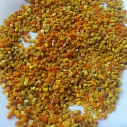 گرده گل ۱۰۰گرمی (نارینا)