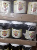 عسل۱۰۰۰گرمی یونچه