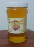 عسل۱۰۰۰گرمی یونچه