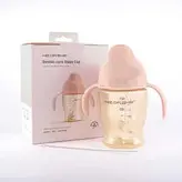 آبمیوه خوری 180 میل HEORSHE