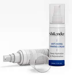 کرم کاهش دهنده چروک های سطحی پوست حاوی کلاژن