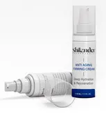 کرم کاهش دهنده چروک های سطحی پوست حاوی کلاژن