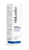 کرم کاهش دهنده چروک های سطحی پوست حاوی کلاژن