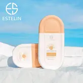 کرم ضد آفتاب استلین رنگی STELIN SPF 100
