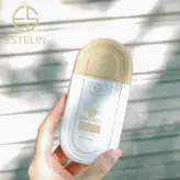 کرم ضد آفتاب استلین رنگی STELIN SPF 100