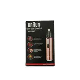 موزن گوش، بینی و ابرو براون Braun مدل BR-3007