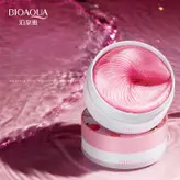 پچ زیر چشم هلو بیوآکوا 60 عددی