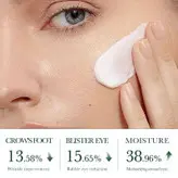 کرم ضد جوش و کنترل چربی صورت چای سبز سادور 50 میل