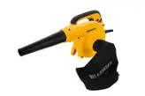 بلوور صنعتی KEB-1680 کنزاکس