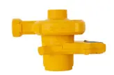 بلوور صنعتی KEB-1680 کنزاکس