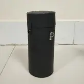 لنز 70-220 برند TOKINA دیافراگم 3.5