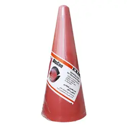 دوک تخم ریزی آنجل و دیسکس اکسیر مدل دیسکان