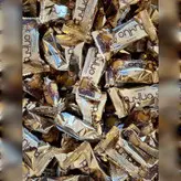 شکلات تخته ای تلخ ۸۰ درصد برند روشن