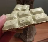 داماک باقلوا