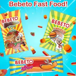 شکلات صبحانه جبل وزن ۹۰۰ گرم (حاوی۲۳٪ فندق خرد شده)